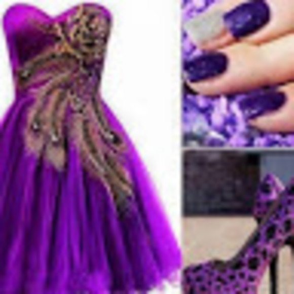purplediva58